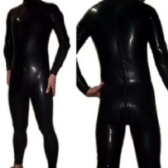 black latex catsuit online latex catsuit latex catsuit women