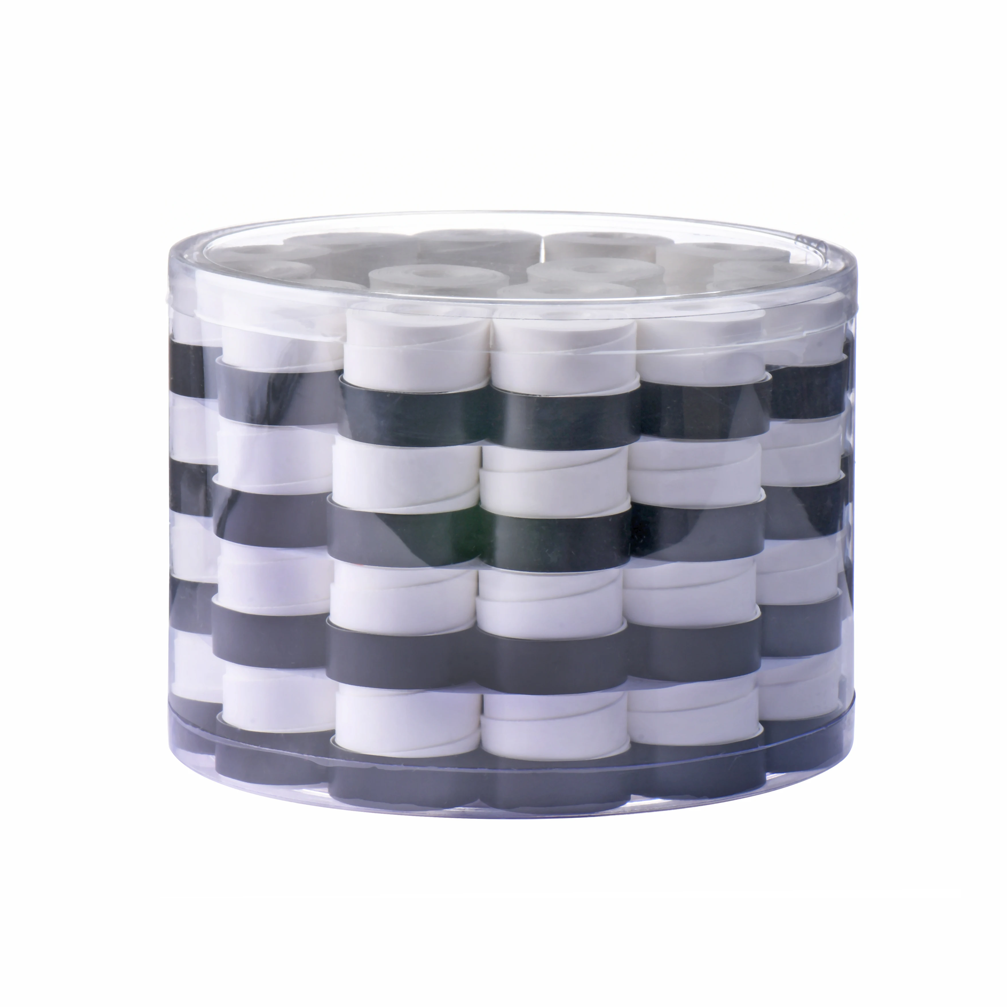 Цветная липкая теннисная Накладка для влажного