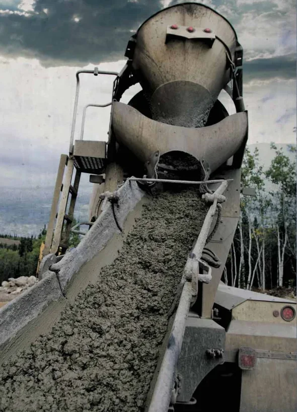 Shandong Luke High Performance Monofilaments Polypropylene Macro Fiber for Concrete Reinforcement