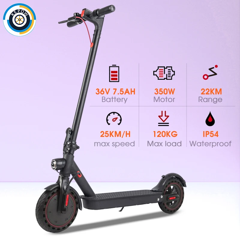 scooter electric foldable 350w 6ah citycoco adult electric scooters for sale aluminium alloy drop ship scooter