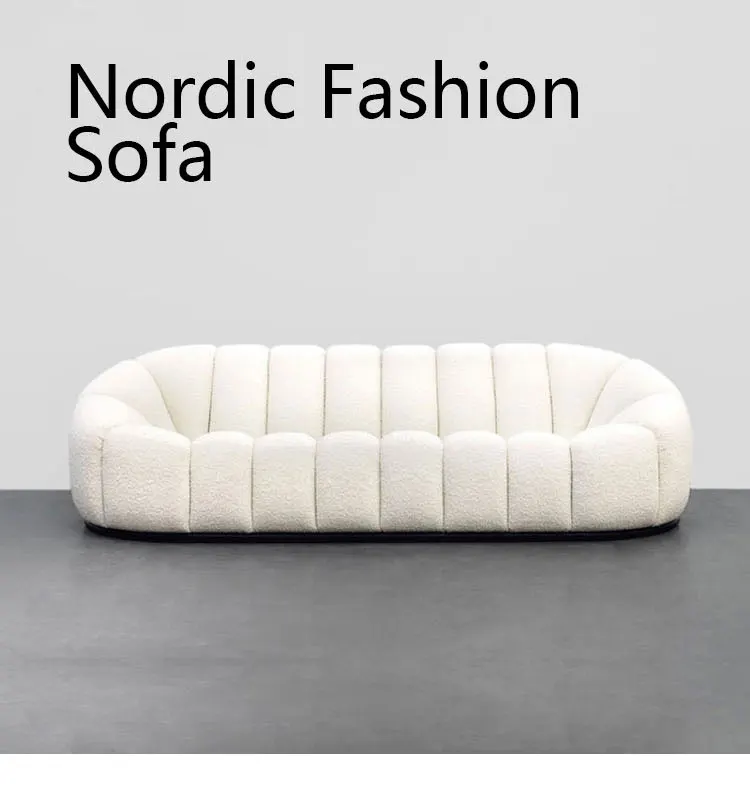 modern antique lounge hotel apartments furniture waiting lobby salon reception viewpoint sofa for living room