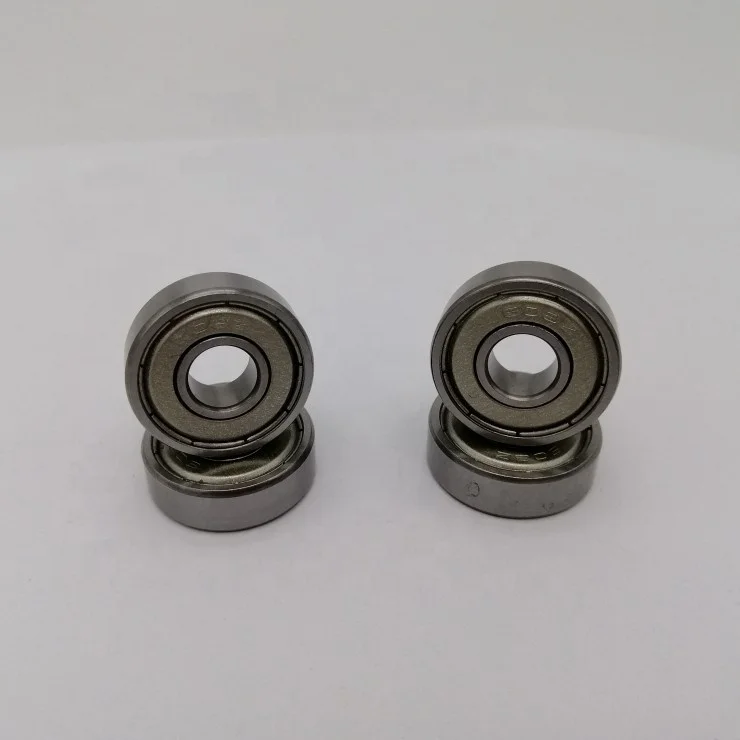 Fidget spinner 6301 6201 6202 2rs c3 6202 ZZ 6203 6204-2RS 6205 c5 rz 6207 6208 LLU  ball bearing 6201