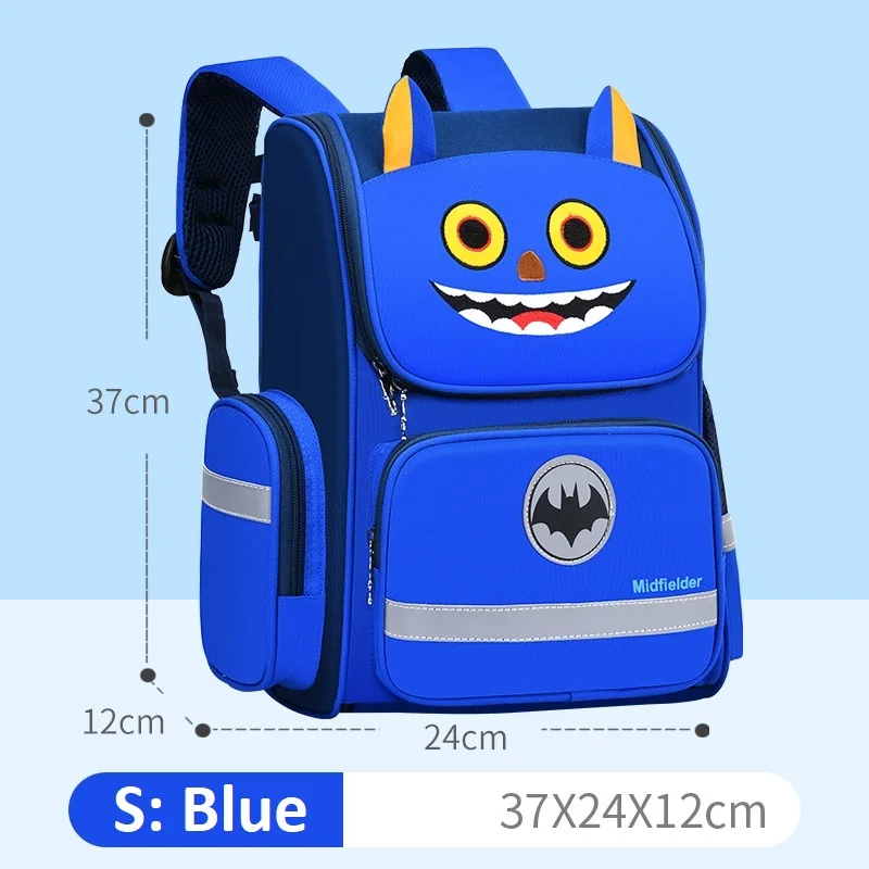 Kids backpack children bookbag preschool school bag for kindergarten backpack for girls boys