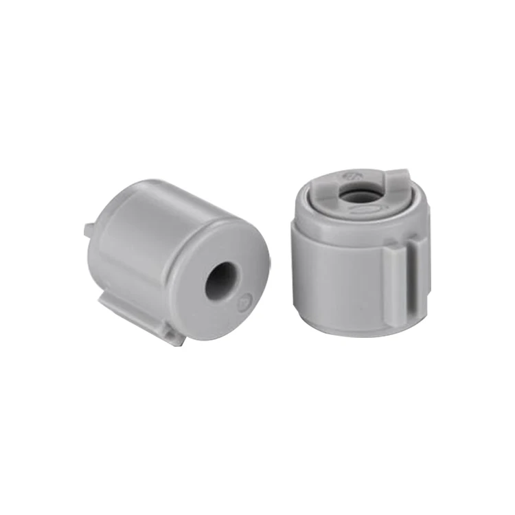 Поворотный демпфер мягкий закрывающийся захват ручные демпферы по конкурентоспособной цене