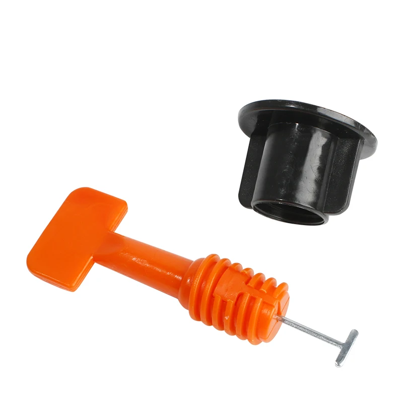 
2020 Latest Style Large Flooring Tiles Masaring Tools 