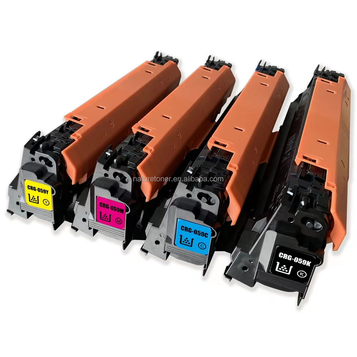CANON CRG-059 toner.jpg