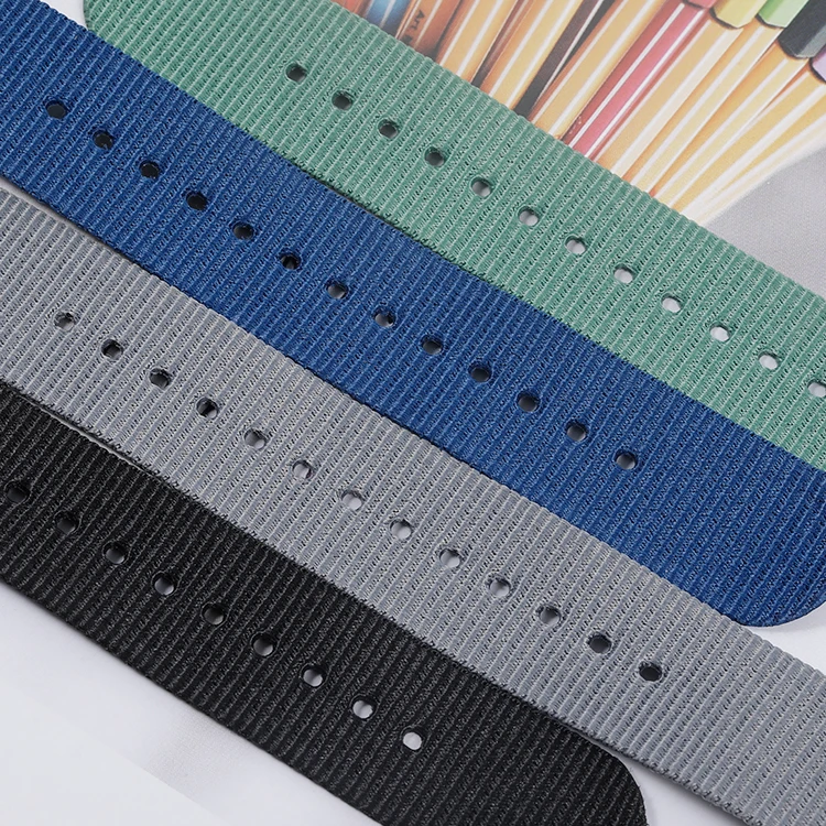 BOMAXE Black Round Case With hip hop Accuracy Solar Watch Movement For Men Sport Watch Analog Function Solar Watch