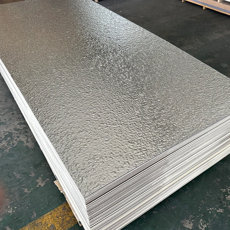 Waterproof Ripple mirror surface Bamboo Charcoal Fiber Flat Board Wood Veneer WPC Interior Wall Panel indoor wall decoration