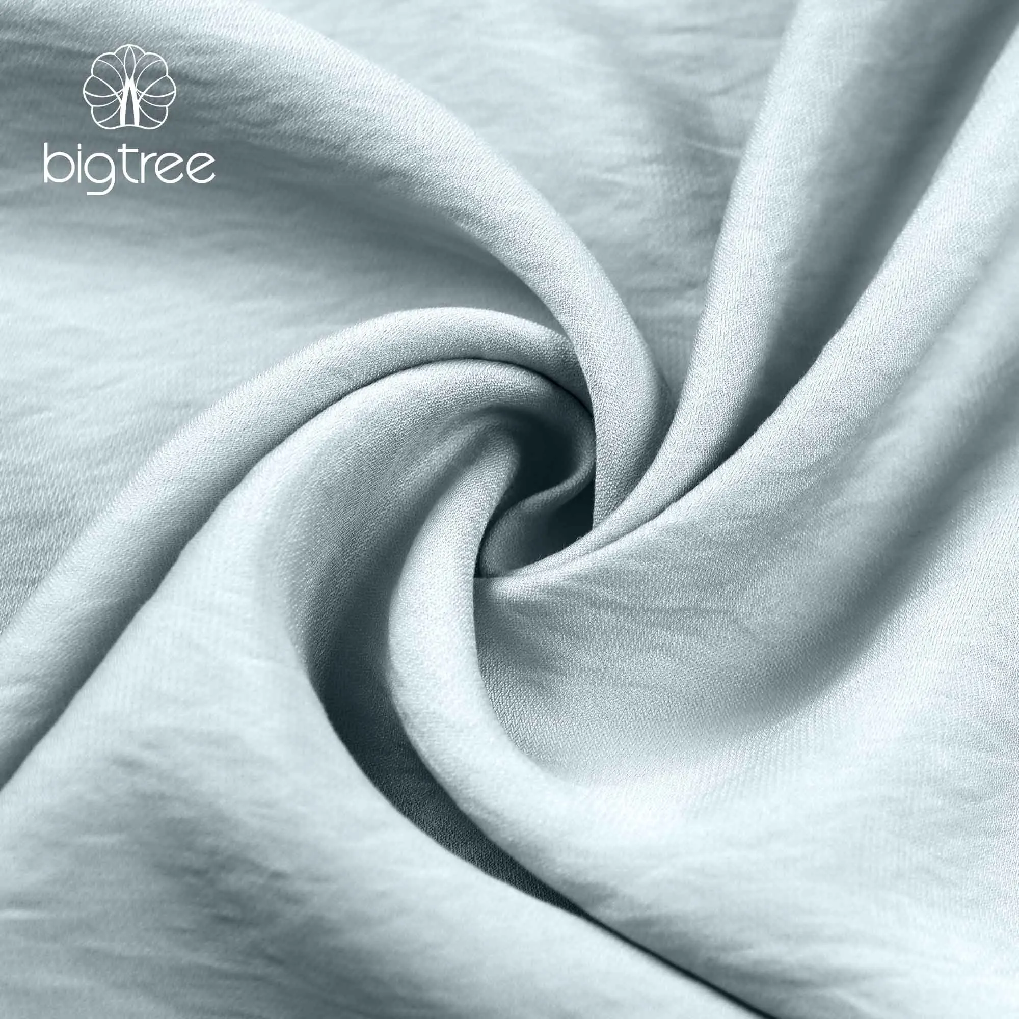 herringbone twill for pants and jackets interwoven functional leisure wear 14% nylon 86% rayon fabric