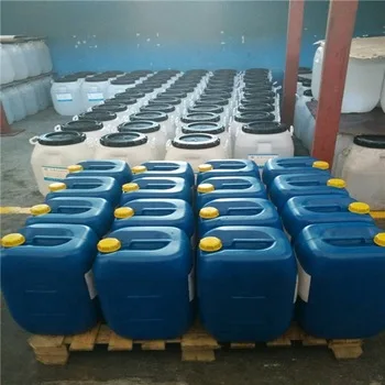 DY-N322 amino silicone oil and silicone emulsion for textile soft agent