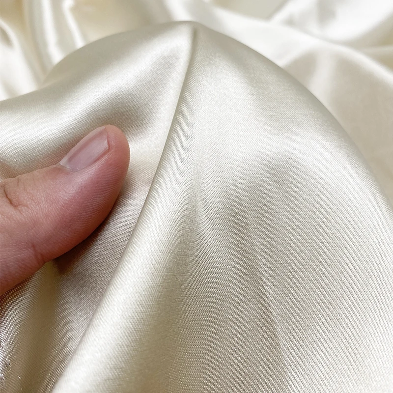 Hot selling Recycled 100%Polyester Twill Woven Gabardine Fabric for Uniform Suit Gabardine Fabric Microfiber Gabardine Fabric