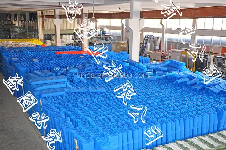 20L Electric Battery  Knapsack Sprayer