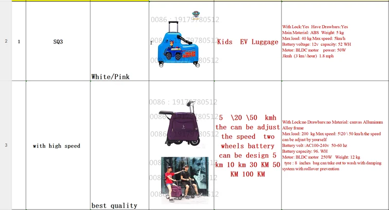 3_