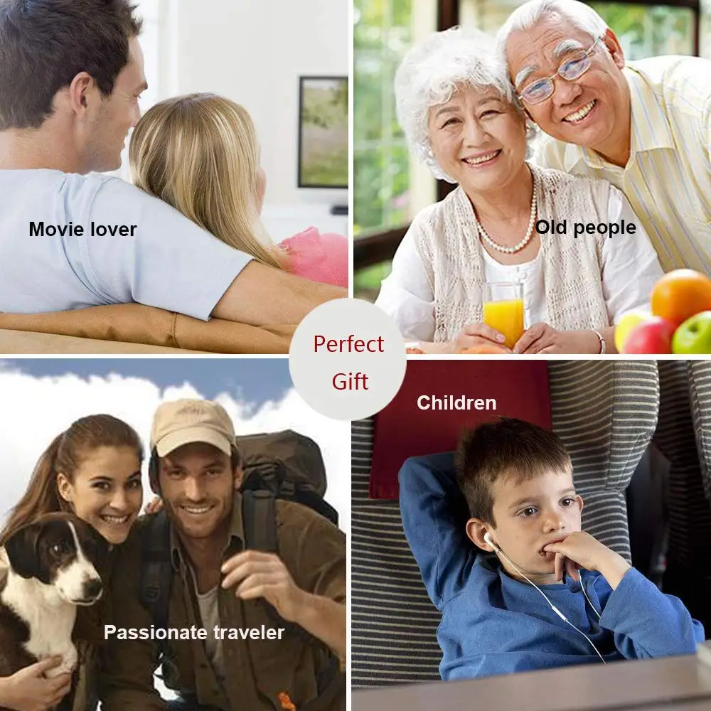 New 12 inch Desktop foldable screen amplifier , HD Video Holder Stand 3D Enlarged Curved Mobile Phone Screen Magnifier Amplifier