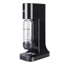 High quality soda water maker sparkling water maker soda machine bubble water maker
