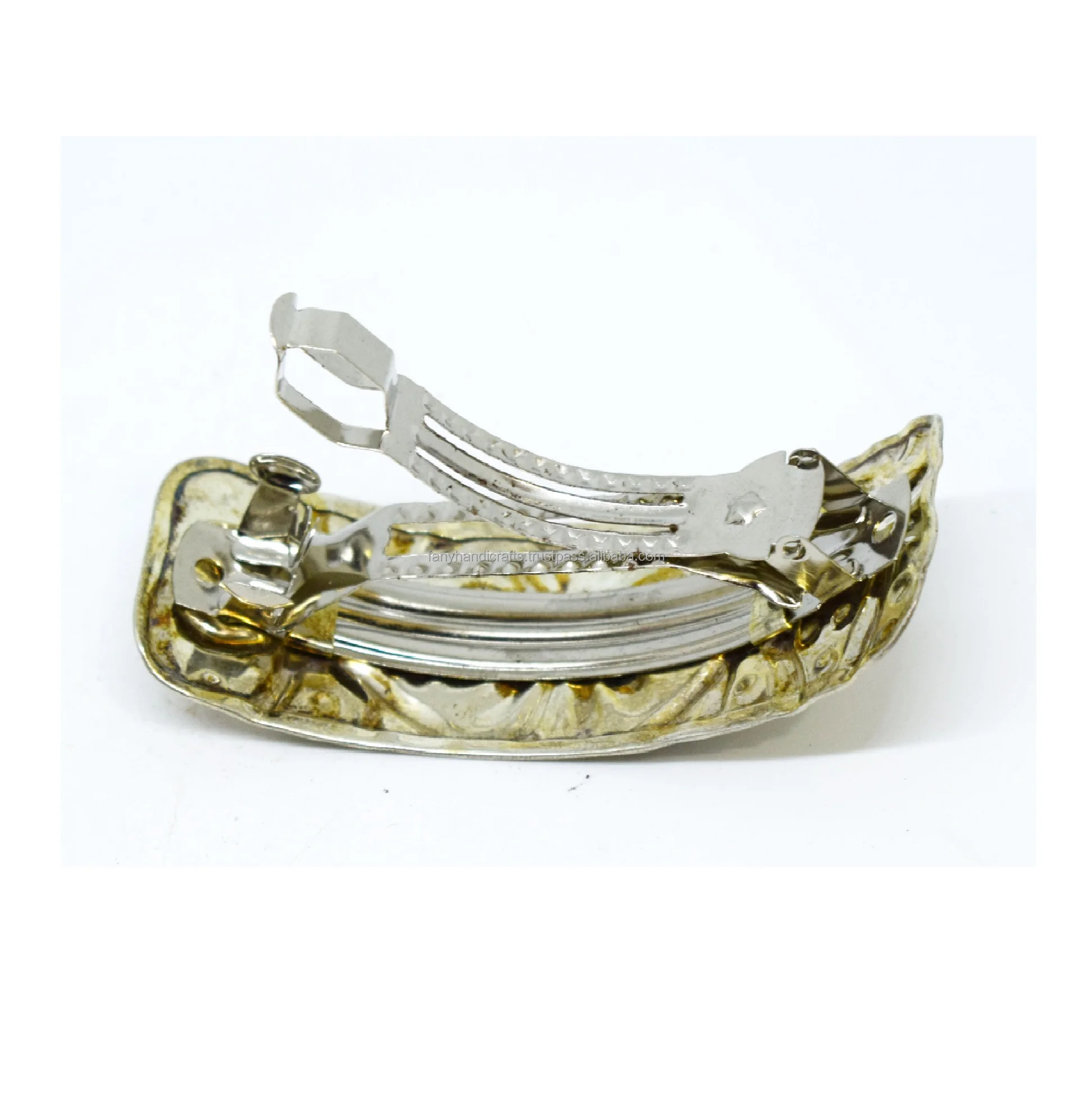 Hot Hair Pins Women Wedding Trendy Hair Jewelry Girls Gifts Hair clip accessories women