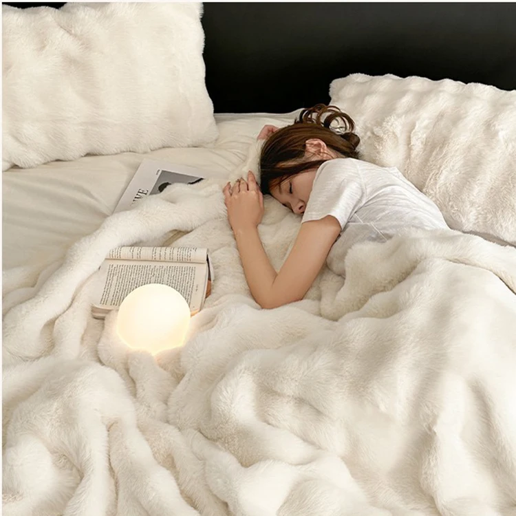 High Quality Cheap Price Moving Pad Moving Blanket Economy Thick Furniture Woven For Travel Home Hotel