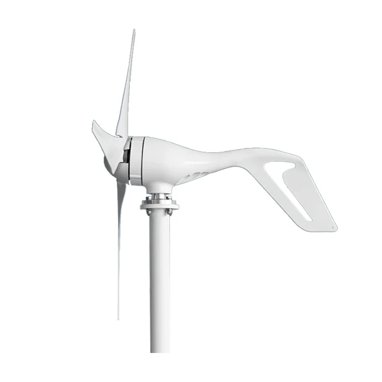 FNEP hot selling 10kw wind turbine price/residential wind power price/1000W wind turbine