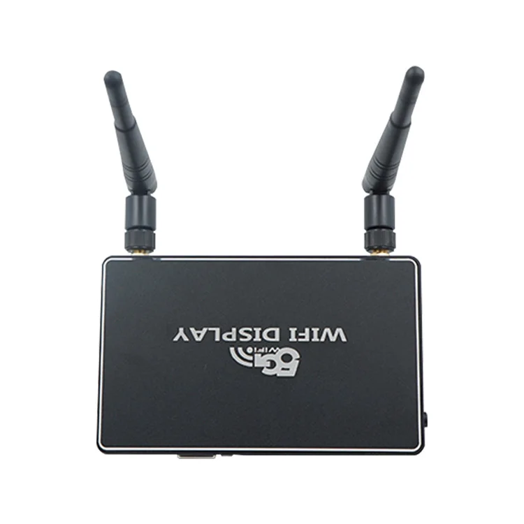 Главная аудио и видео презентация системы AV выход Miracast дисплей ключ для ноутбука