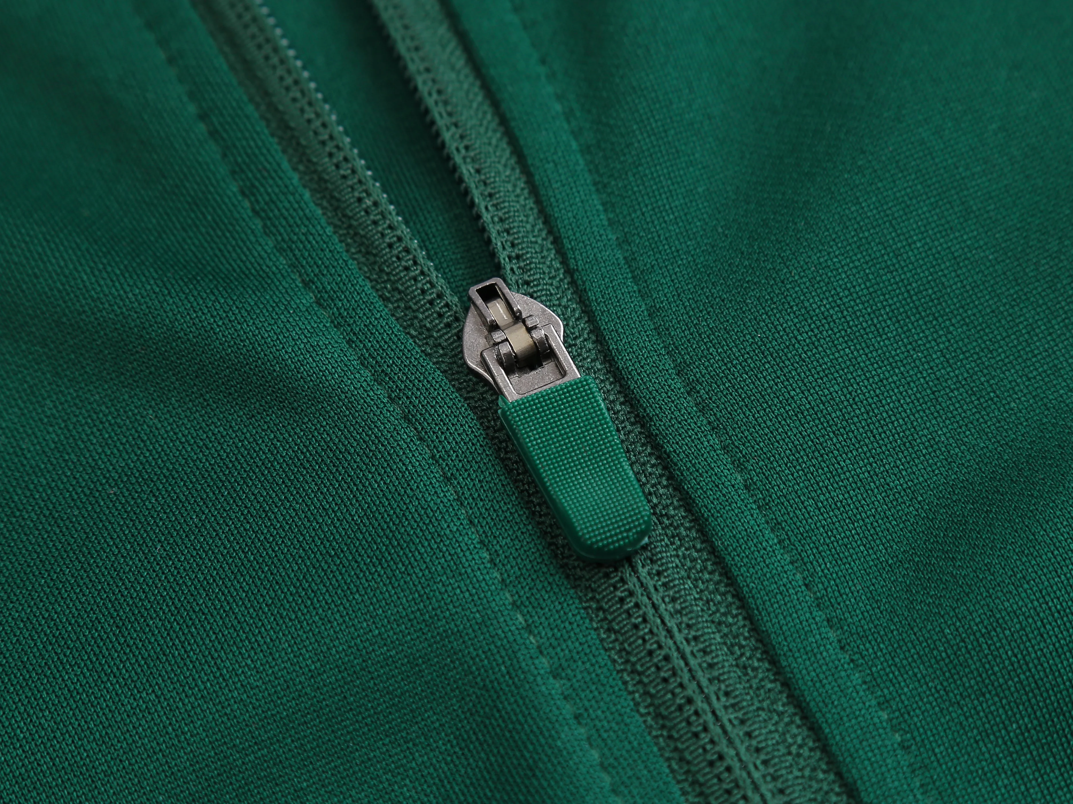 2023 Custom Full Sublimation Rugby Jacket Custom Sports Team Rugby Club Jacket Men Plus Size Jacket