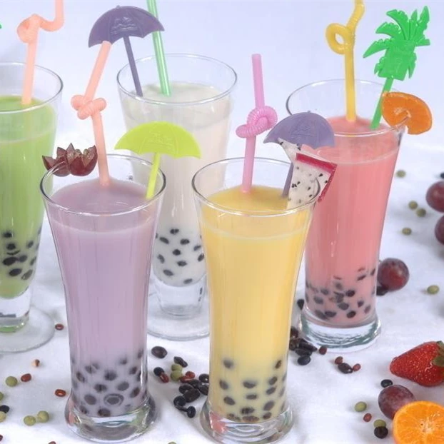 Non Dairy Coffee Creamer 32%Fat, 2% Protein (Manufactory and Gold Supplier)