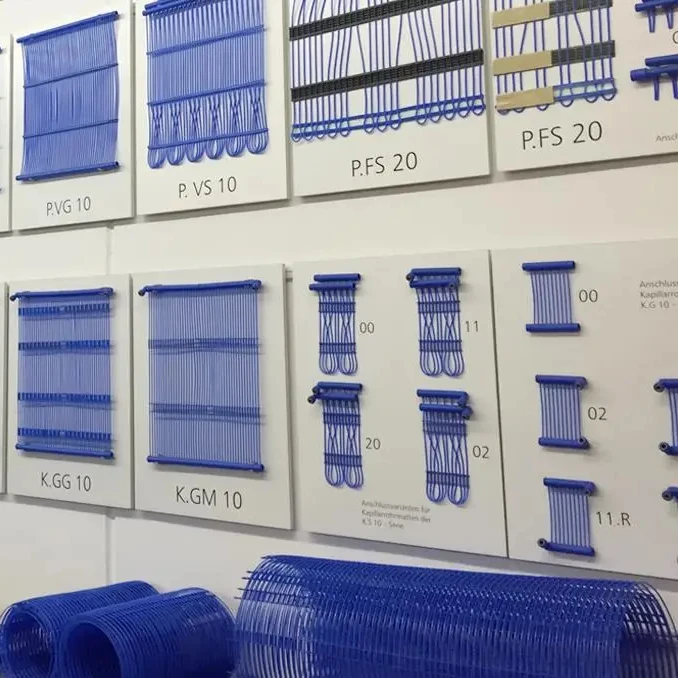 bule CE approved capillary tube   for round capillary tube mat distributor pipe 20 x 2,0 mm