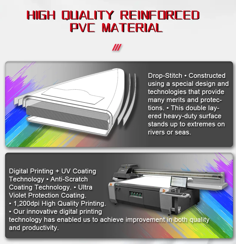 SKATINGER WEIHAI manufacturer OEM paddle board pink color inflatable sup for girl