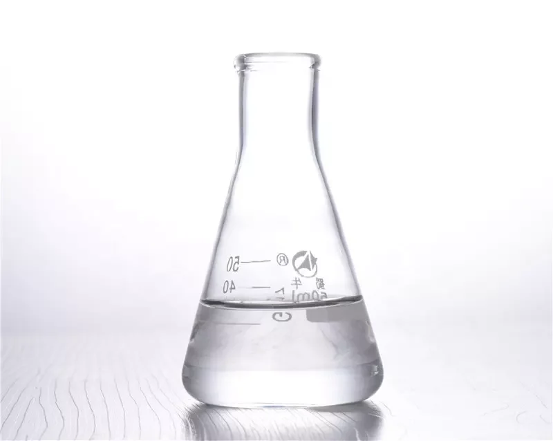 Fine Intermediate quinoline trade With Cas No 91-22-5 With Reach Certificatefrom china