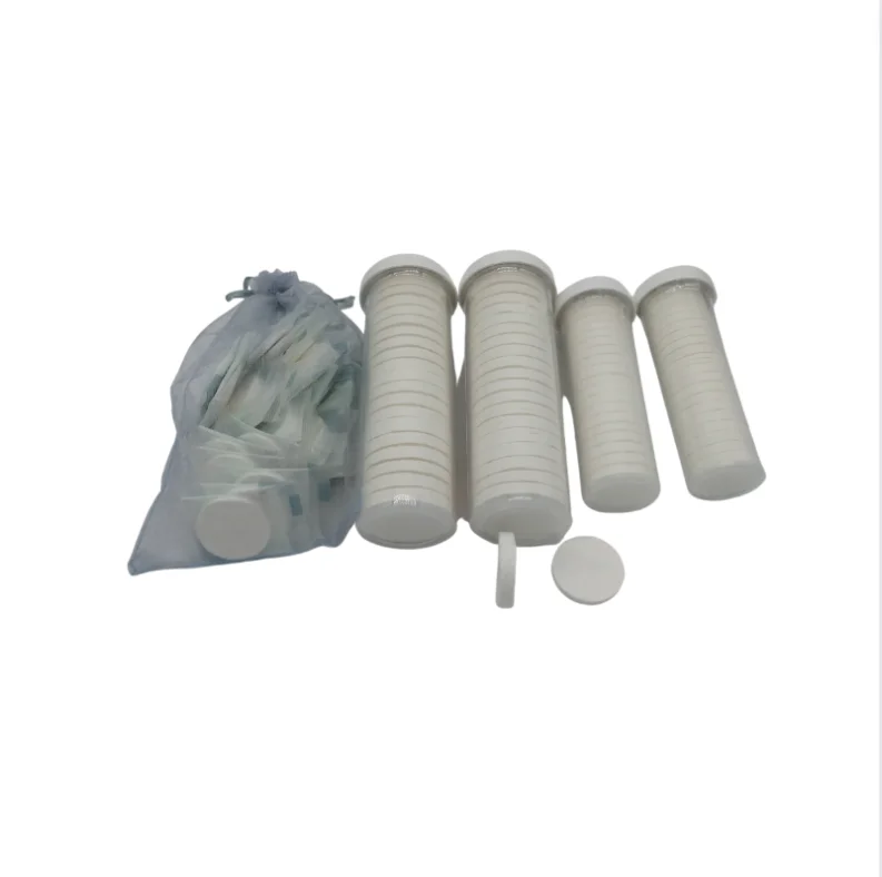 2022 Hot Sale Baby Wet Wipes Dispenser Wipes Temperature Controller Compressed Wipes Steamer