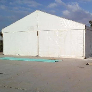 importing tents from china wholesale
