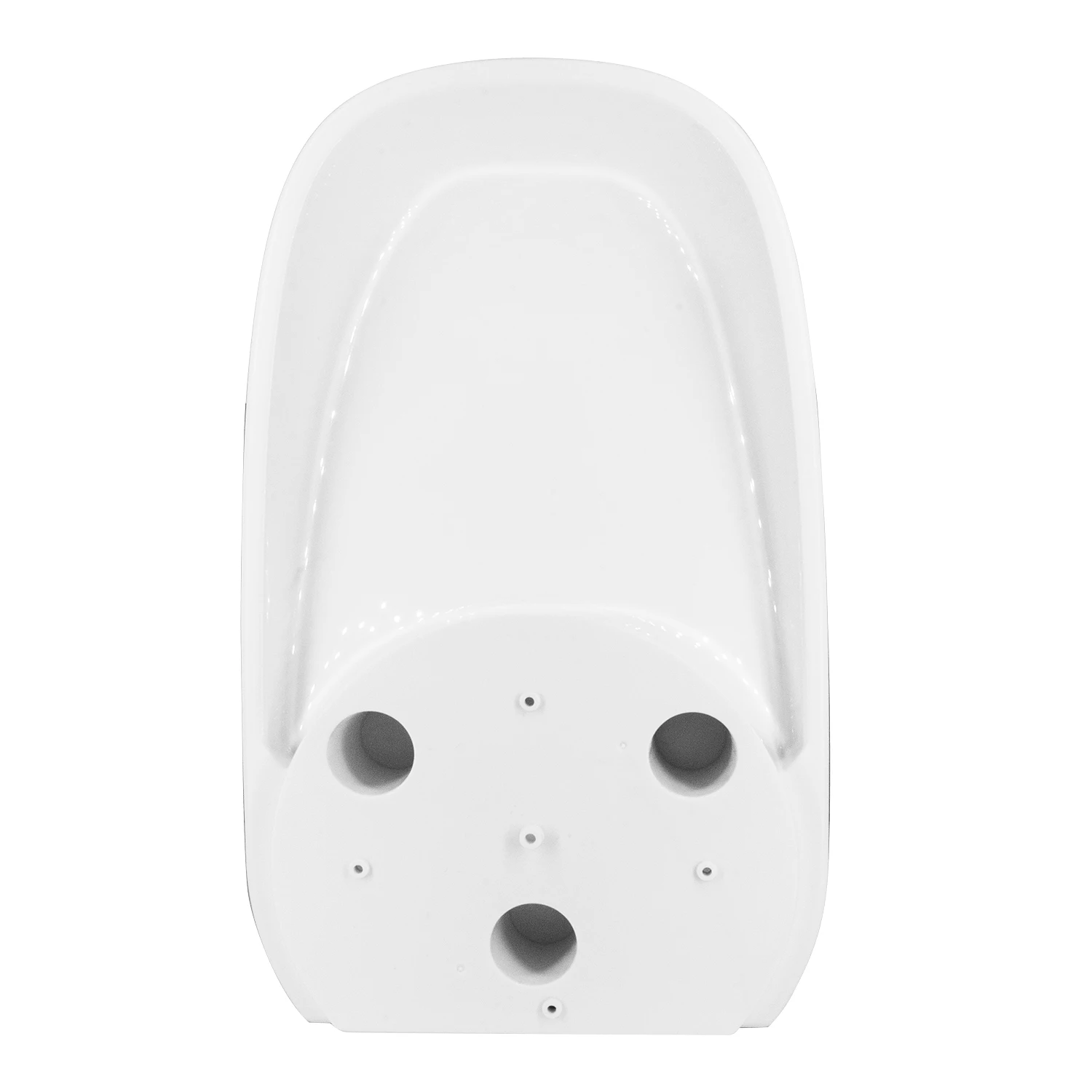 2020 новые интеллигентая (ый) Пульт дистанционного управления автоматическая кормушка для домашних животных, Wi-Fi, с функцией камеры для кошек и собак Smart питьевая вода