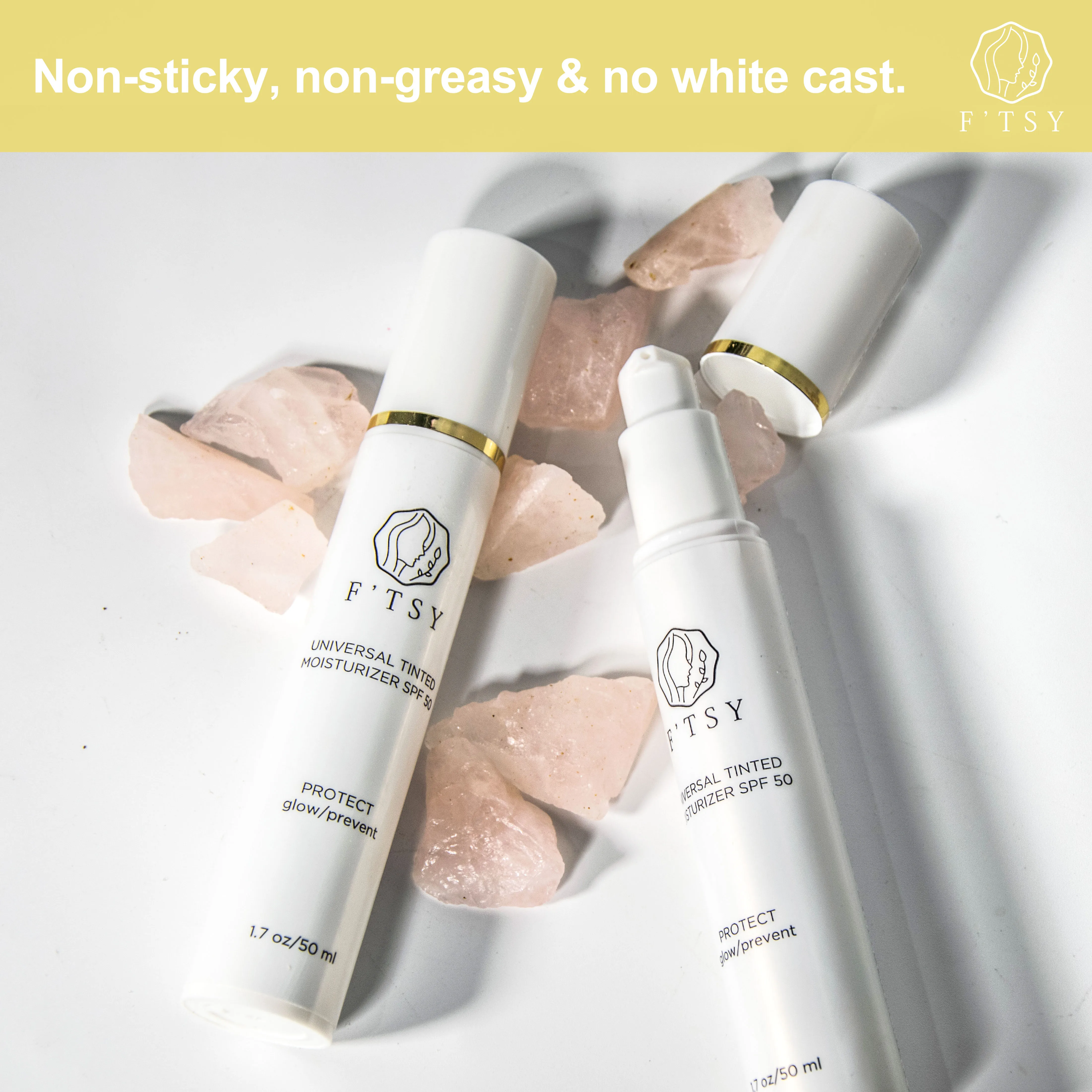 OEM ODM Custom LOGO Sunscreen Whitening Cream Sunblock Skin Protective Oil-control Moisturizing SPF 30 Face Gel Sunscreen Cream