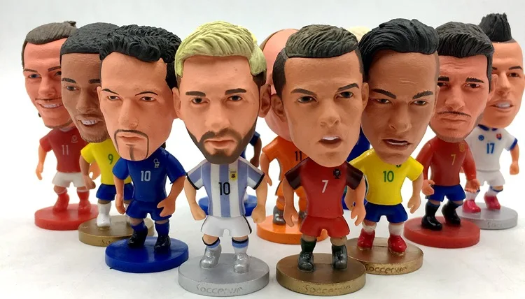 hmqViviiyNSAyin6WueWt7KNAiNpAMlnTB9M