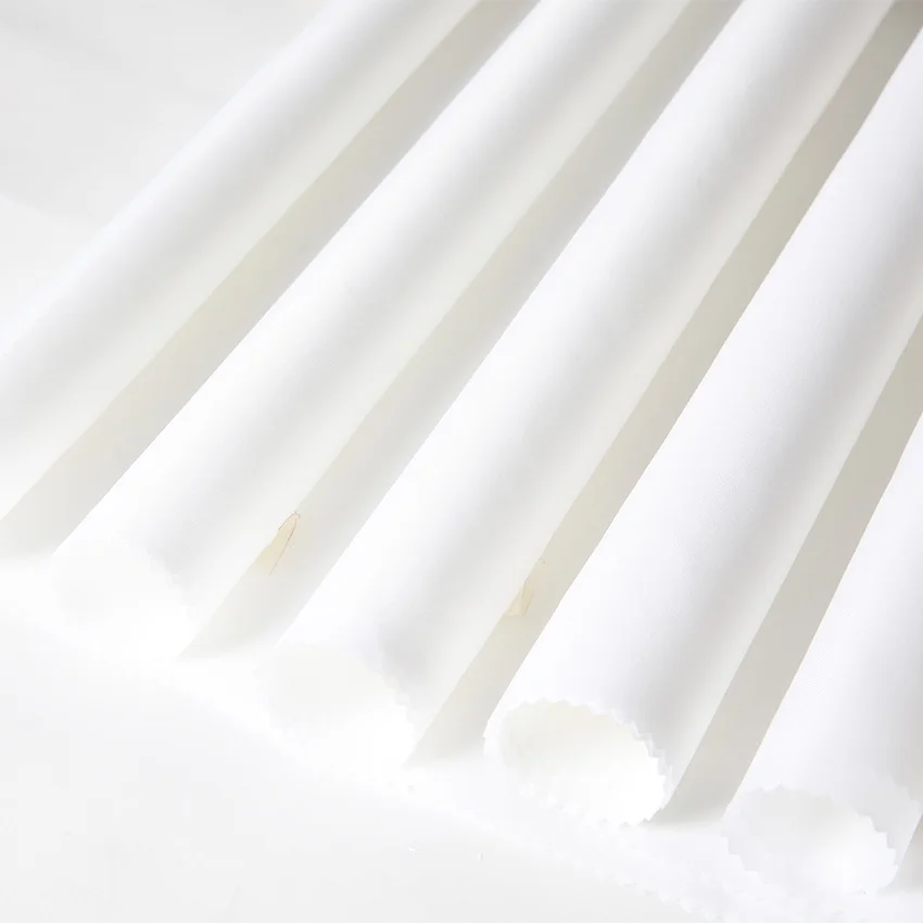 Good quality digital printed flag fabric roll 68g-130g disperse dye materials for sublimation ink polyester fabric