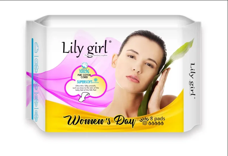 sanitary pads manufacturing process diaper sanitary menstrual pads raw materials for production breathable