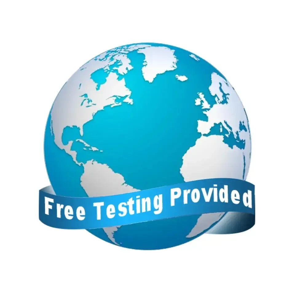 BEST android box IPTV 2023 MOST POPULAR 4k panel test m3u list iptv subscription for Channel