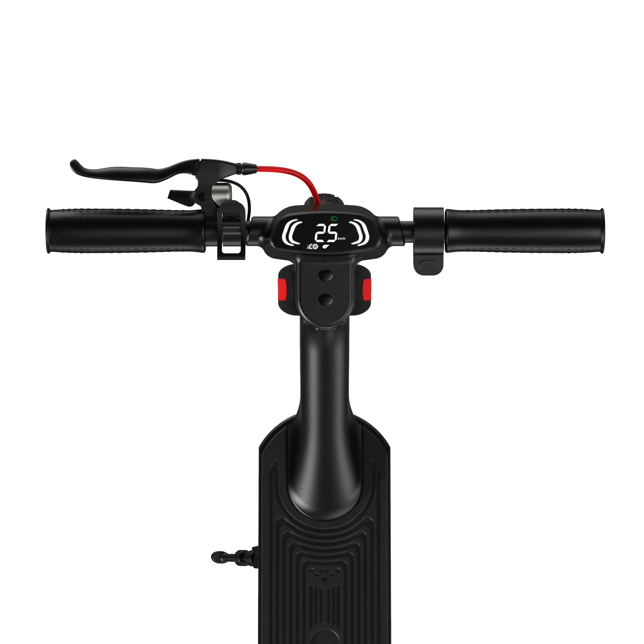 Freeshipping Dropship Coasta L9 Adult  350W Electric Bicycle Scooter  2000W Manufacturer  For Black Friday Sale