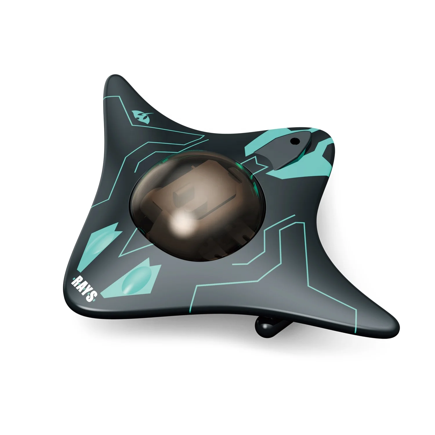 Mobile Remote Control Spy Boat APP Control Wifi Wireless Gravity Sense Induction Video Taking RC Camera Ship Toys For Kids