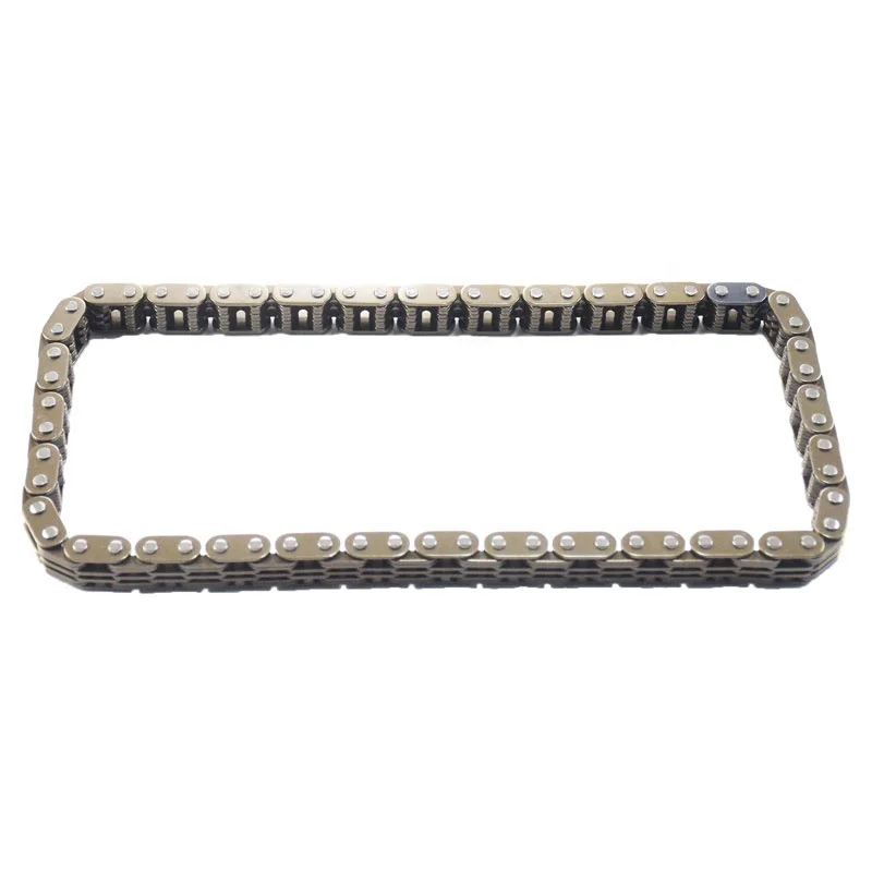 9-0385SB Timing Chain Kit for Jeep Grand Cherokee 4.0L OEM Timing Kit TK2603