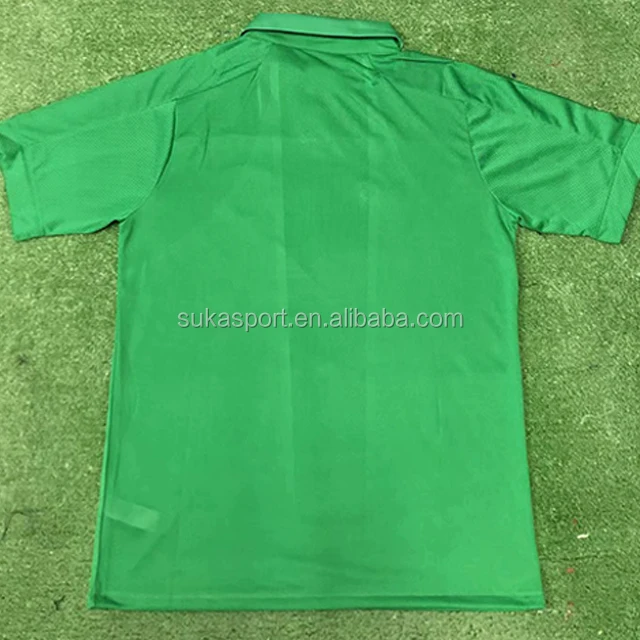 
New Argentina jersey men kids home away 2020 messi Aguero Dybala custom soccer jersey national football set 