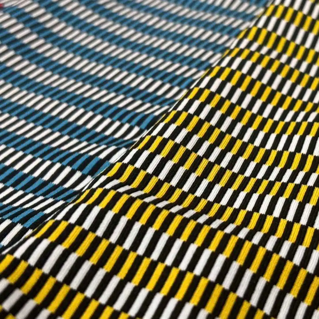 Вязальные машины