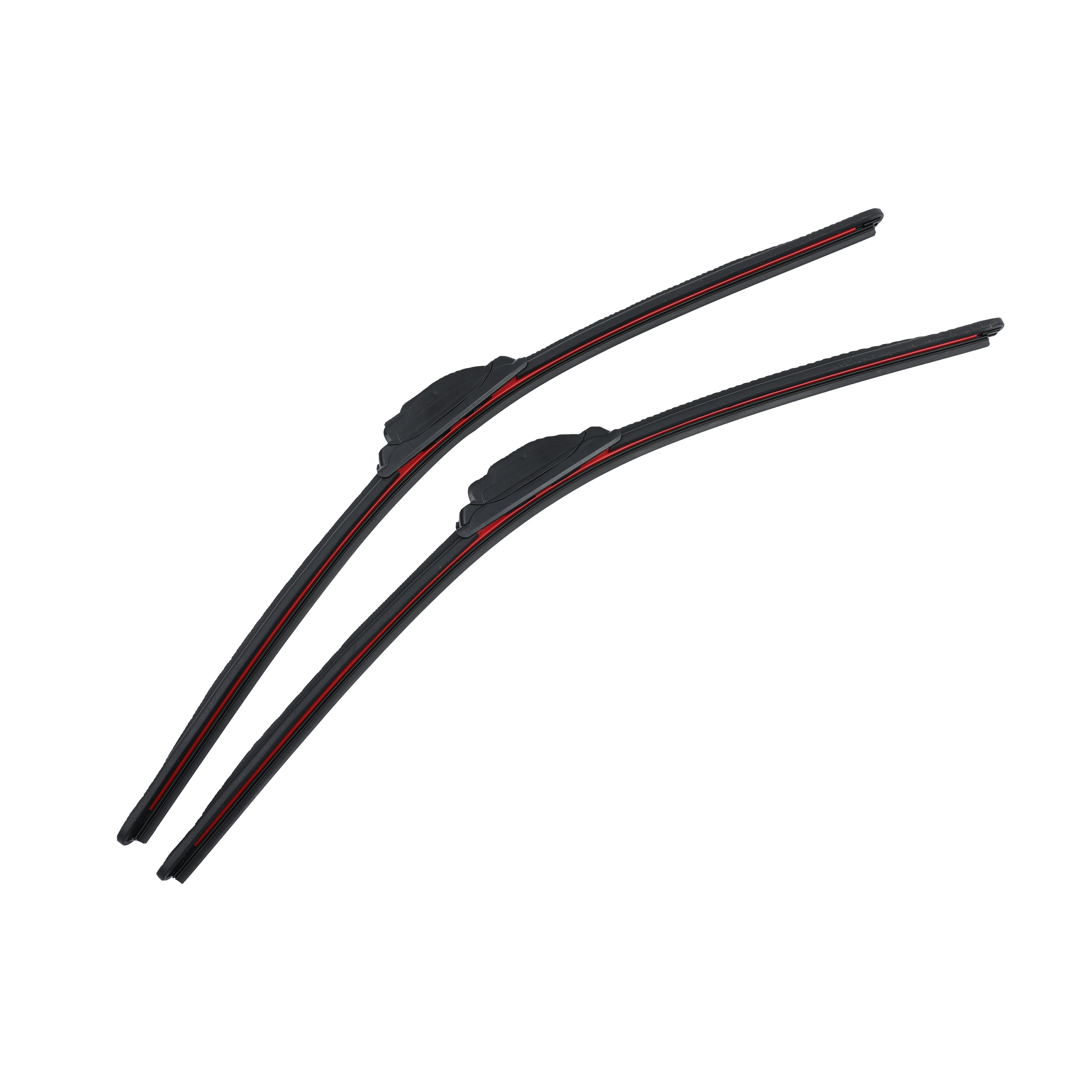 Front Wiper Blade Arm Factory Direct Price Windshield Windscreen Wiper with high quality