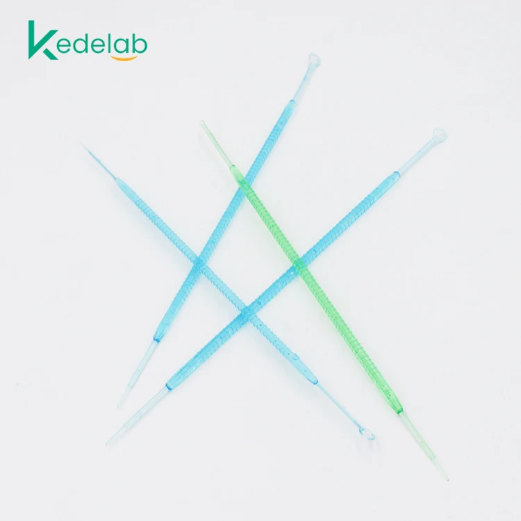 High Quality Disposable Plastic 10ul Inoculation Loop sterilizer