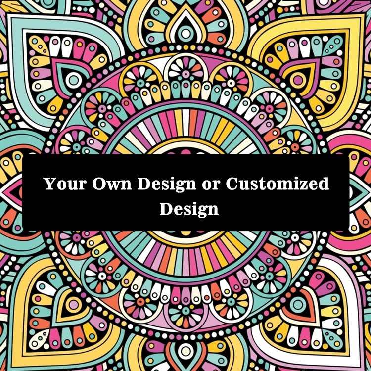 Hot Sale Oem Colouring Drawing Book Printing Factory Custom Adult Coloring Book Catalog Magazine Book Printing