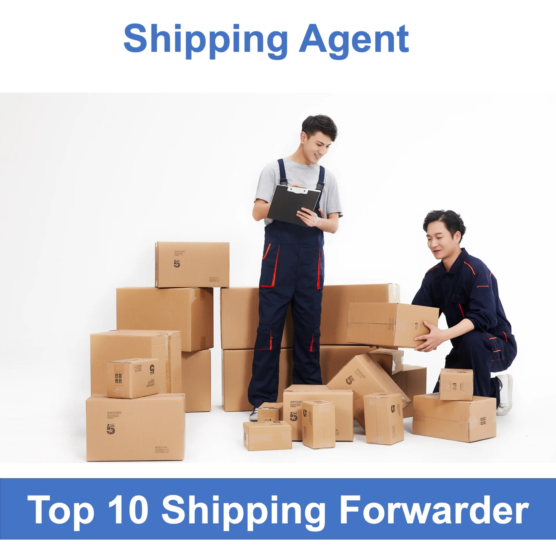 Ddp Freight Forwarder From China To Saudi Arabia India Usa Pakistan South Africa Iraq Uae Dubai Egypt Kuwait Shipping Agent