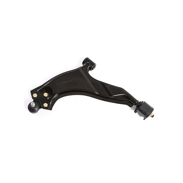 Цена производителя, стеклоподъемник, замок, дверной винт, автомобильный водяной насос, детали в сборе