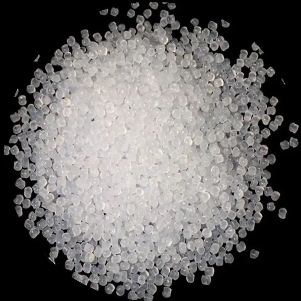 20% glass fiber filled polypropylene pp-gf20