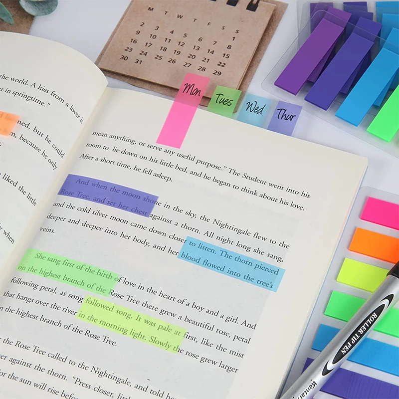 posted cheap to do list memo pad sticky notes custom logo samples planning writing paper