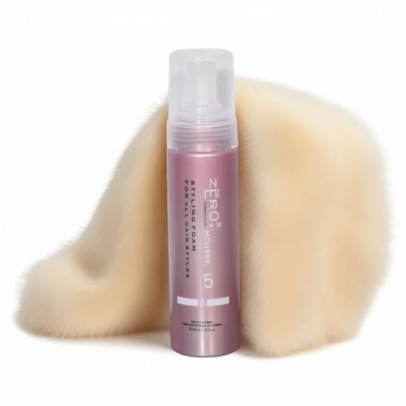 Масс для волос опт