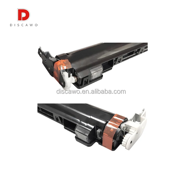 CE516A CE979A передачи пояс лезвие очистки сборочный узел в сборе для струйного принтера HP LJ CP5525 CP5225 M775 M750 5525 5225 775 750 CE516-67901